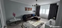 Apartament 2 camere, termen lung, zona ICIL