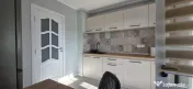 Apartament 2 camere, termen lung, zona ICIL 