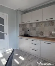 Apartament 2 camere, termen lung, zona ICIL 