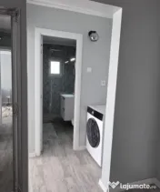 Apartament 2 camere, termen lung, zona ICIL 