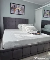 Apartament 2 camere, termen lung, zona ICIL 