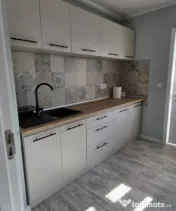 Apartament 2 camere, termen lung, zona ICIL 