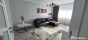 Apartament 2 camere, termen lung, zona ICIL 