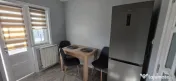 Apartament 2 camere, termen lung, zona ICIL 