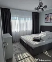 Apartament 2 camere, termen lung, zona ICIL 