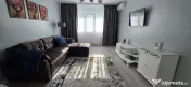 Apartament 2 camere, termen lung, zona ICIL 