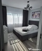 Apartament 2 camere, termen lung, zona ICIL 