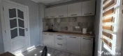 Apartament 2 camere, termen lung, zona ICIL 