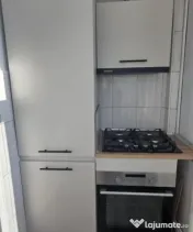 Apartament 2 camere, termen lung, zona ICIL 