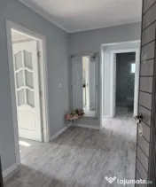 Apartament 2 camere, termen lung, zona ICIL 