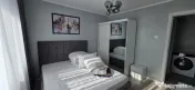 Apartament 2 camere, termen lung, zona ICIL 