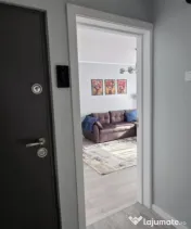 Apartament 2 camere, termen lung, zona ICIL 