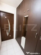 Garsoniera la cheie, 27 mp, zona Micro 1- Turda 