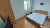 Apartament 2 camere, in Alexandru,