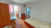 Apartament 2 camere, in Alexandru, 