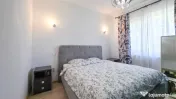 Apartament 2 camere Valea Larga, bloc 2022 + parcare acop...
