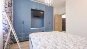Apartament 2 camere Valea Larga, bloc 2022 + parcare acop...