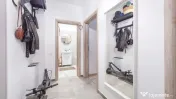 Apartament 2 camere Valea Larga, bloc 2022 + parcare acop...