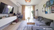 Apartament 2 camere Valea Larga, bloc 2022 + parcare acop...