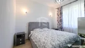 Apartament 2 camere Valea Larga, bloc 2022 + parcare acop...