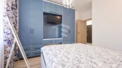 Apartament 2 camere Valea Larga, bloc 2022 + parcare acop...
