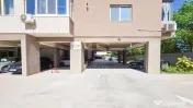 Apartament 2 camere Valea Larga, bloc 2022 + parcare acop...