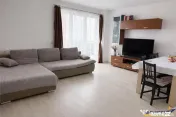 Apartament trei camere, decomandat, etaj2, Maurer Tractorul,