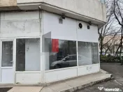 Spatiu Comercial de inchiriat, Ghencea, 60mp, Vitrina 10ml 