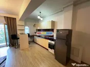Garsoniera Militari Residence