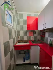 BRANCOVEANU, str. Giovanni Boccaccio, apropiere metrou, 16 mpu, parter 