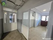 BRANCOVEANU, str. Giovanni Boccaccio, apropiere metrou, 16 mpu, parter 