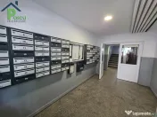 BRANCOVEANU, str. Giovanni Boccaccio, apropiere metrou, 16 mpu, parter 