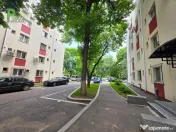 BRANCOVEANU, str. Giovanni Boccaccio, apropiere metrou, 16 mpu, parter 