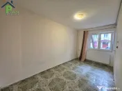 BRANCOVEANU, str. Giovanni Boccaccio, apropiere metrou, 16 mpu, parter 