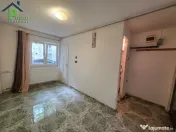 BRANCOVEANU, str. Giovanni Boccaccio, apropiere metrou, 16 mpu, parter 