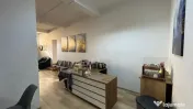 Spatiu Comercial, 70mp, Zona Centrala 