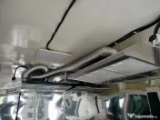 Vând Rulotă foodtruck