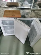 Vând Rulotă foodtruck