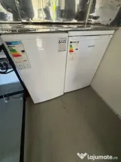 Vând Rulotă foodtruck