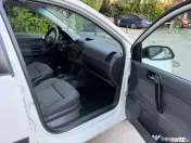 Volkswagen Polo Facelift 1 4 TDI 80CP 2009 Euro 4 AC Cauciucuri Noi M+S