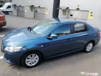 Peugeot 301 Diesel 