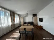 Apartament la casa de inchiriat cu doua camere 