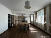 Apartament la casa de inchiriat cu doua camere 