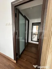 Apartament la casa de inchiriat cu doua camere 