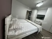 Apartament la casa de inchiriat cu doua camere 