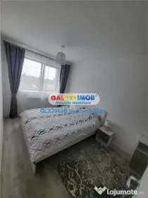Apartament de inchiriat 2 camere / loc de parcare / Theodor