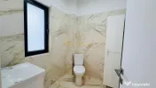 Vila individuala P 1E ~ 4 camere 2 bai ~ 250mp teren
