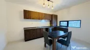 Vila individuala P 1E ~ 4 camere 2 bai ~ 250mp teren