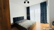 Vila individuala P 1E ~ 4 camere 2 bai ~ 250mp teren