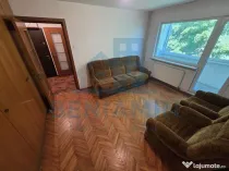 Apartament 2 Camere Etaj 3 Cartier Astra 50mp